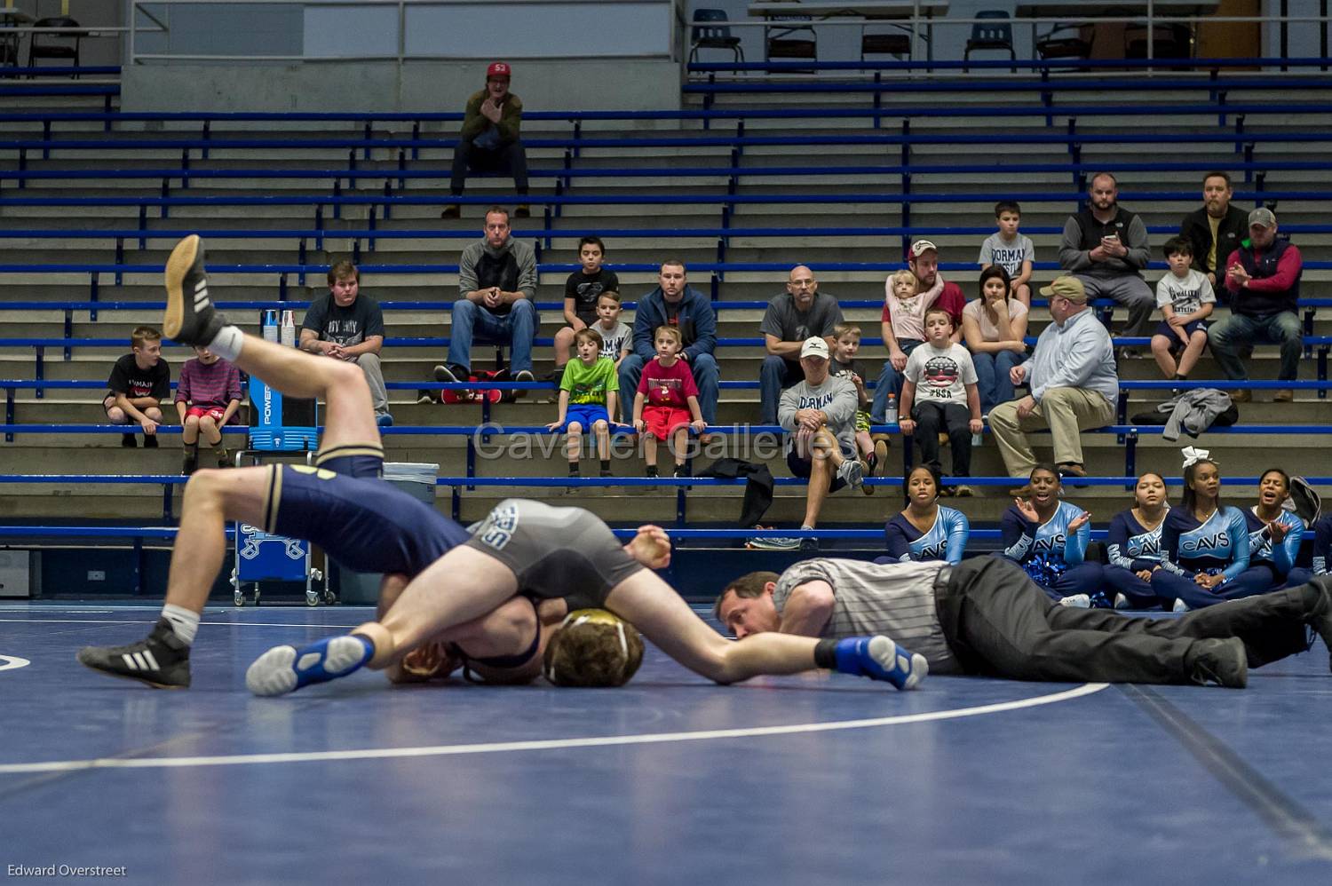 WrestlingvsSHS 1-22-19-260.jpg